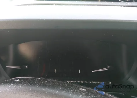 2023 Ford Bronco Sport Heritage z USA, uszkodzony, nr VIN 3FMCR9G63PRD04639